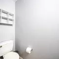 Coliving in East Riverside Oltorf - South Central Austin, Austin