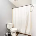 Coliving in East Riverside Oltorf - South Central Austin, Austin