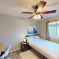 Coliving in East Riverside Oltorf - South Central Austin, Austin