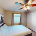 Coliving in East Riverside Oltorf - South Central Austin, Austin