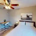 Coliving in East Riverside Oltorf - South Central Austin, Austin