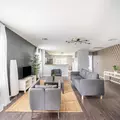 Coliving in East Riverside Oltorf - South Central Austin, Austin