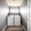 Coliving in East Riverside Oltorf - South Central Austin, Austin