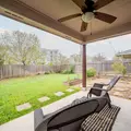 Coliving in East Riverside Oltorf - South Central Austin, Austin