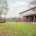 Coliving in East Riverside Oltorf - South Central Austin, Austin