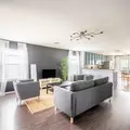 Coliving in East Riverside Oltorf - South Central Austin, Austin