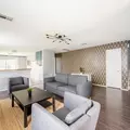 Coliving in East Riverside Oltorf - South Central Austin, Austin