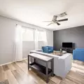 Coliving in East Riverside Oltorf - South Central Austin, Austin