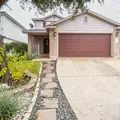 Coliving in East Riverside Oltorf - South Central Austin, Austin