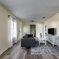 Coliving in Westgate - South Austin, Austin