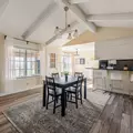 Coliving in Westgate - South Austin, Austin