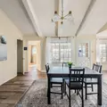 Coliving in Westgate - South Austin, Austin