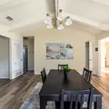 Coliving in Westgate - South Austin, Austin