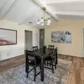 Coliving in Westgate - South Austin, Austin