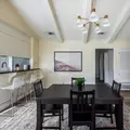 Coliving in Westgate - South Austin, Austin
