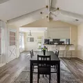 Coliving in Westgate - South Austin, Austin