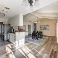 Coliving in Westgate - South Austin, Austin