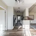 Coliving in Westgate - South Austin, Austin