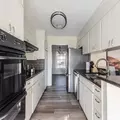 Coliving in Westgate - South Austin, Austin