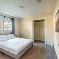 Coliving in Westgate - South Austin, Austin