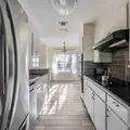 Coliving in Westgate - South Austin, Austin