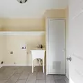 Coliving in Westgate - South Austin, Austin