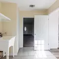 Coliving in Westgate - South Austin, Austin