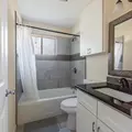 Coliving in Westgate - South Austin, Austin
