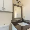 Coliving in Westgate - South Austin, Austin