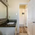 Coliving in Westgate - South Austin, Austin