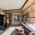 Coliving in Westgate - South Austin, Austin