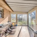 Coliving in Westgate - South Austin, Austin