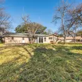 Coliving in Westgate - South Austin, Austin