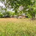Coliving in Westgate - South Austin, Austin