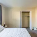 Coliving in Westgate - South Austin, Austin