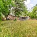 Coliving in Westgate - South Austin, Austin