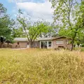 Coliving in Westgate - South Austin, Austin