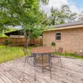 Coliving in Westgate - South Austin, Austin