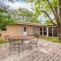 Coliving in Westgate - South Austin, Austin
