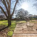 Coliving in Westgate - South Austin, Austin