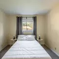 Coliving in Westgate - South Austin, Austin