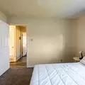 Coliving in Westgate - South Austin, Austin