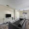 Coliving in Westgate - South Austin, Austin