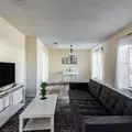 Coliving in Westgate - South Austin, Austin