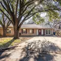 Coliving in Westgate - South Austin, Austin