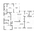 Coliving in Westgate - South Austin, Austin