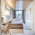 Coliving in Brookland - NE DC, Washington DC