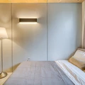 Coliving in Brookland - NE DC, Washington DC