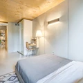 Coliving in Brookland - NE DC, Washington DC