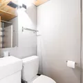 Coliving in Brookland - NE DC, Washington DC